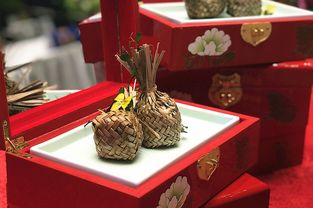 拉薩文創(chuàng)精品巡展 圣地美食與文藝創(chuàng)作共舞老門(mén)東